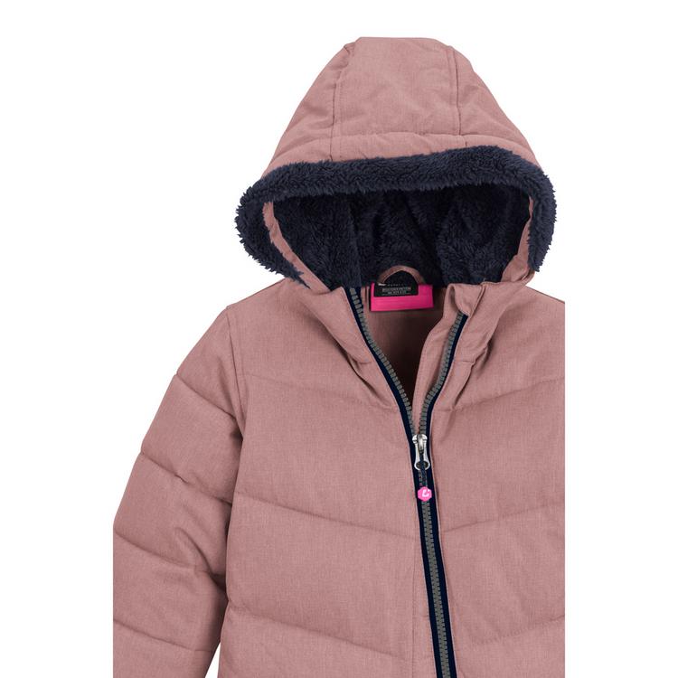 first instinct by killtec first instinct by killtec Karter Mini Funktionsshirt Kinder - Beere384 - 6 | SportScheck