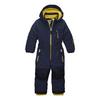 first instinct by killtec FISW 31 Skijacke Kinder - Blau3042