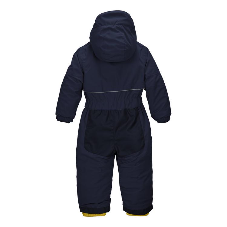 first instinct by killtec first instinct by killtec FISW 31 Skijacke Kinder - Blau3042 - 0 | SportScheck