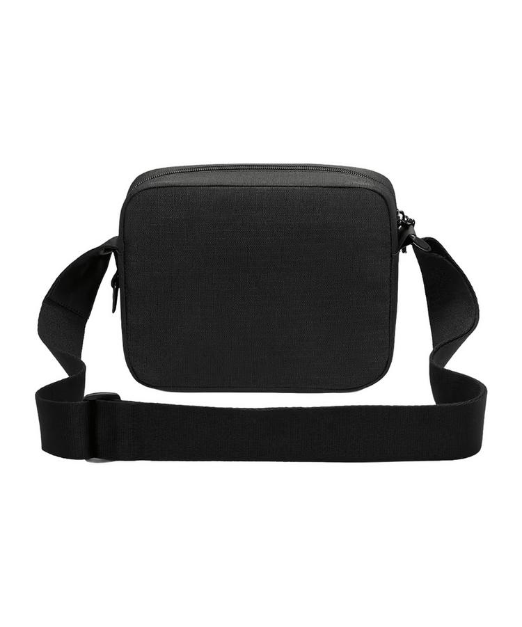 Nike Nike Jam Blacktop Messenger Tasche Sporttasche Herren - schwarz - 0 | SportScheck