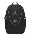 Nike Jam Flightcore Rucksack Sporttasche Herren - schwarz