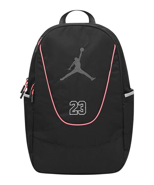 Nike Jam Flightcore Rucksack Sporttasche Herren