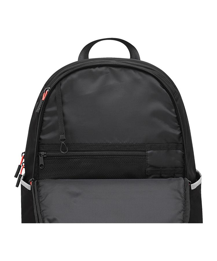Nike Nike Jam Flightcore Rucksack Sporttasche Herren - schwarz - 0 | SportScheck