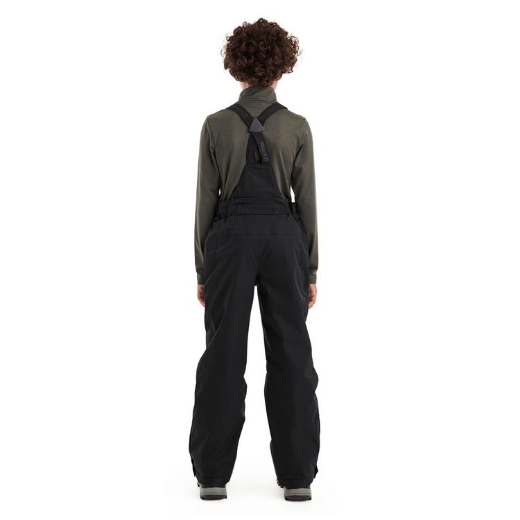 KILLTEC KILLTEC Latzhose Skihose Jungen - Schwarz0110 - 2 | SportScheck