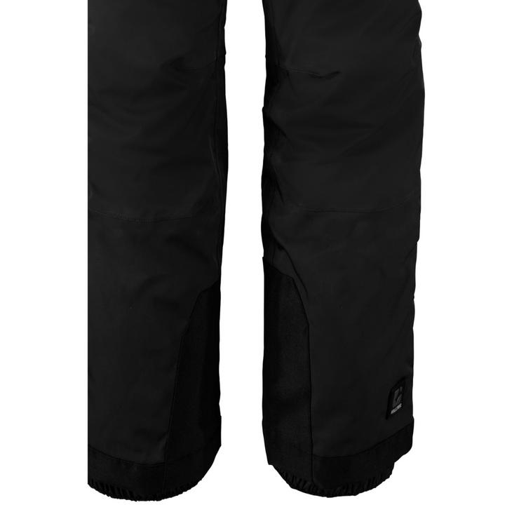 KILLTEC KILLTEC Latzhose Skihose Jungen - Schwarz0110 - 7 | SportScheck