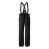 KILLTEC Girls Skihose 242 Skihose Kinder - Schwarz0110