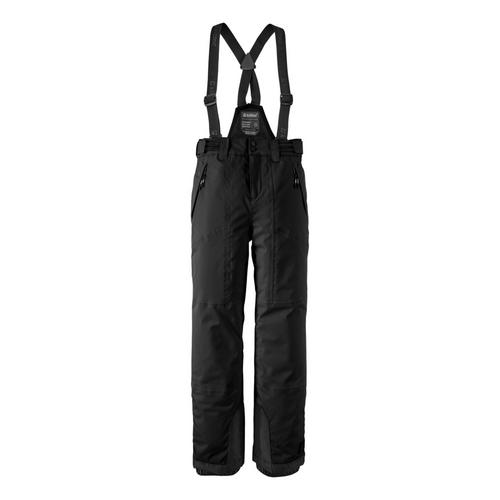 KILLTEC Girls Skihose 242 Skihose Kinder
