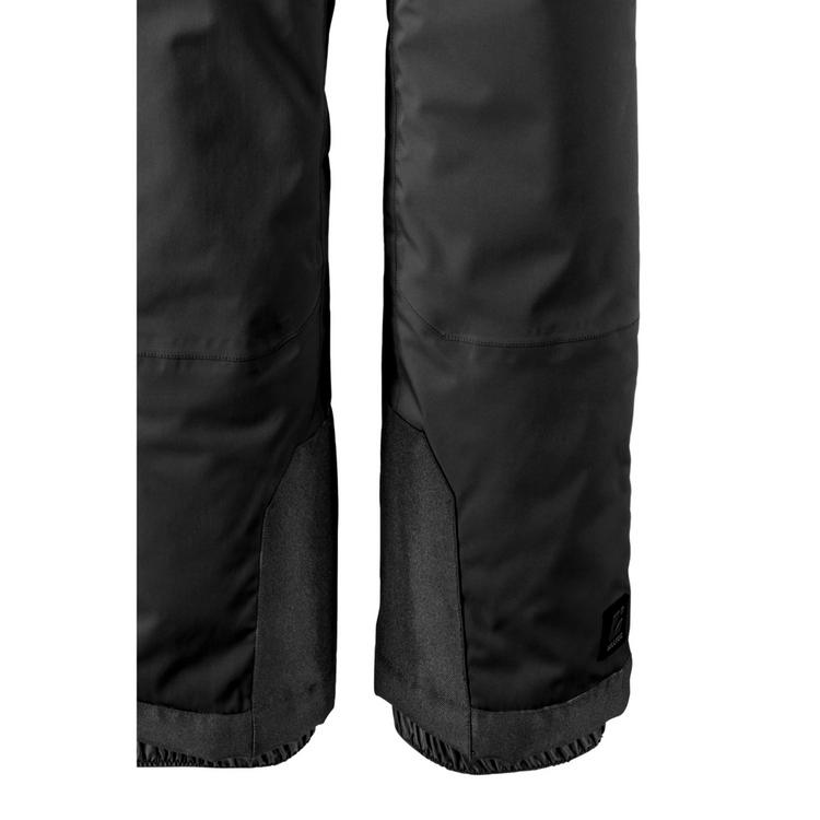KILLTEC KILLTEC Girls Skihose 242 Skihose Kinder - Schwarz0110 - 7 | SportScheck