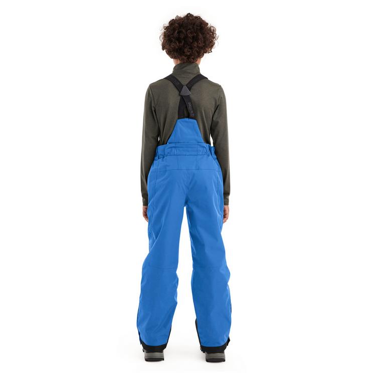 KILLTEC KILLTEC Latzhose Skihose Jungen - Blau3057 - 2 | SportScheck