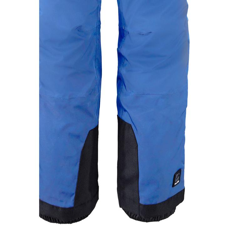 KILLTEC KILLTEC Latzhose Skihose Jungen - Blau3057 - 7 | SportScheck