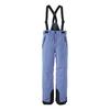 KILLTEC Girls Skihose 242 Skihose Kinder - Blau304