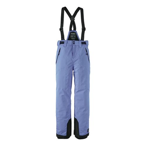 KILLTEC Girls Skihose 242 Skihose Kinder