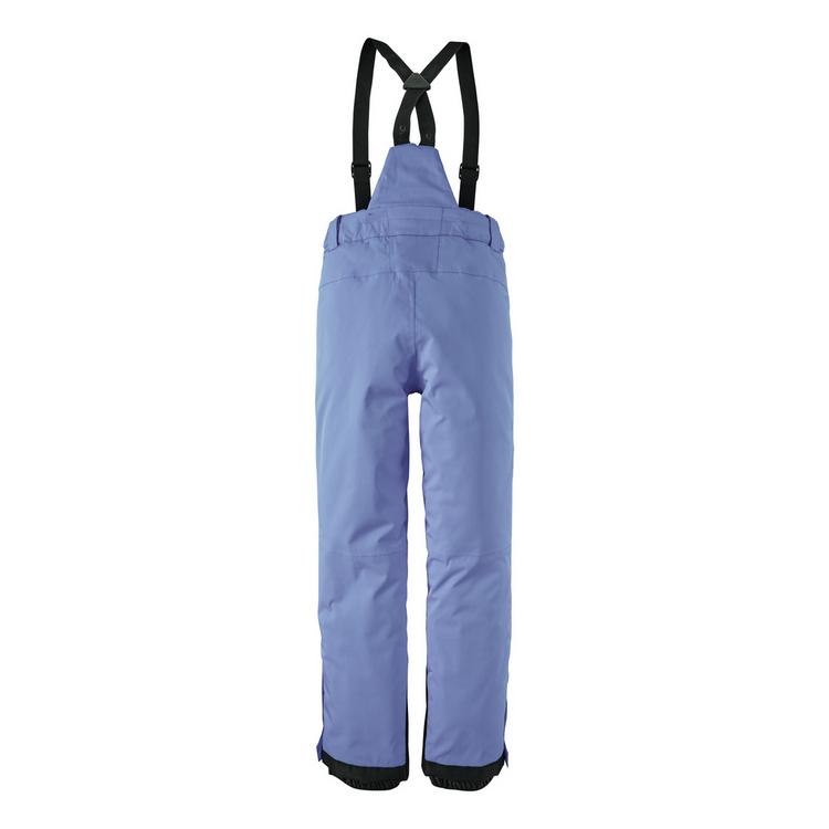KILLTEC KILLTEC Girls Skihose 242 Skihose Kinder - Blau304 - 0 | SportScheck