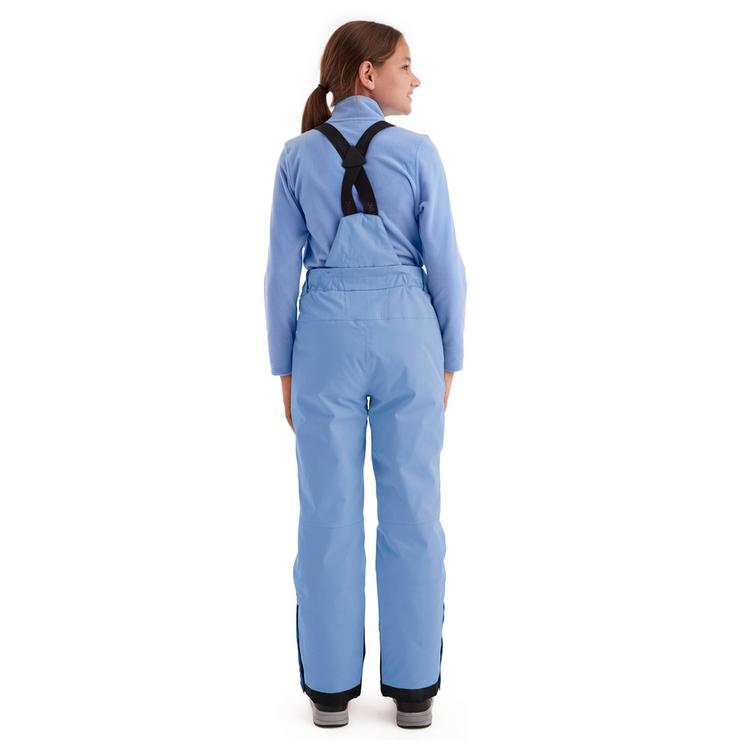 KILLTEC KILLTEC Girls Skihose 242 Skihose Kinder - Blau304 - 2 | SportScheck
