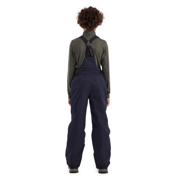 KILLTEC KILLTEC Latzhose Skihose Jungen - Blau3098 - 2 | SportScheck