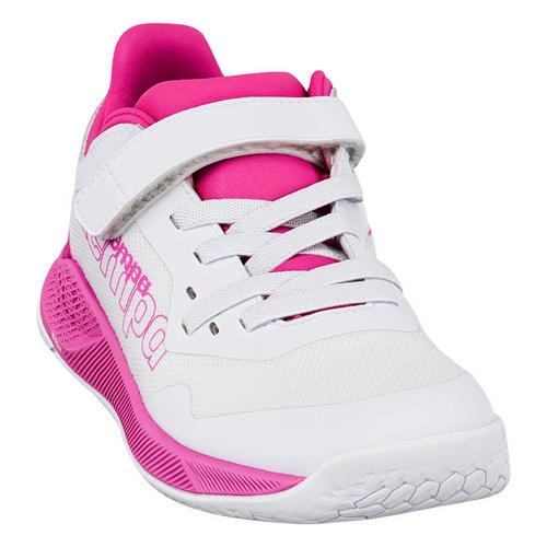 Kempa Kourtfly Jr Hallenschuhe Kinder