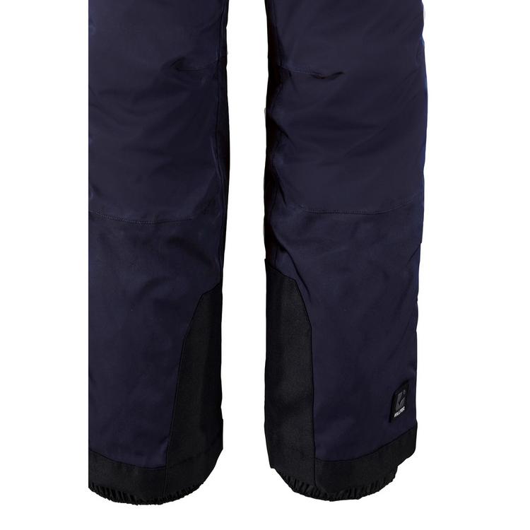 KILLTEC KILLTEC Latzhose Skihose Jungen - Blau3098 - 7 | SportScheck