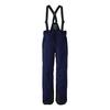 KILLTEC Girls Skihose 242 Skihose Kinder - Blau3098