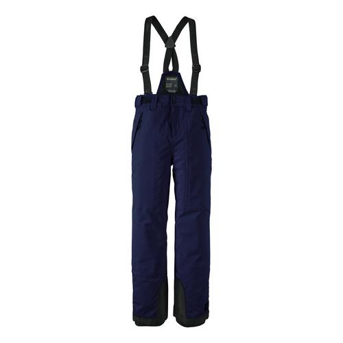 KILLTEC Girls Skihose 242 Skihose Kinder