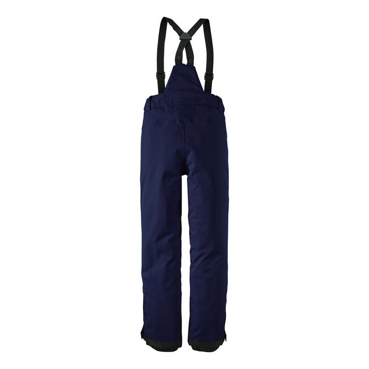 KILLTEC KILLTEC Girls Skihose 242 Skihose Kinder - Blau3098 - 0 | SportScheck