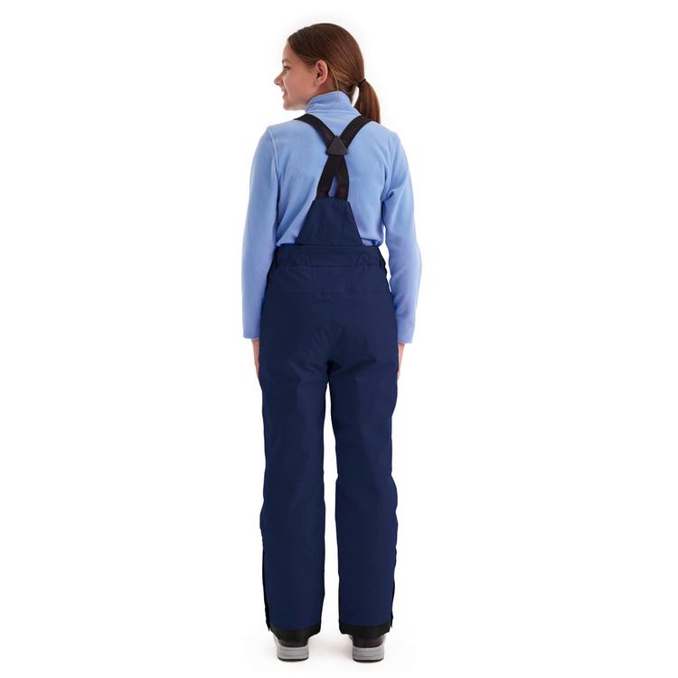 KILLTEC KILLTEC Girls Skihose 242 Skihose Kinder - Blau3098 - 2 | SportScheck