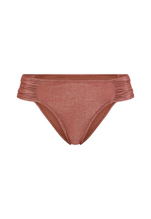 LSCN by Lascana Bikini-Hose Bikini Hose Damen