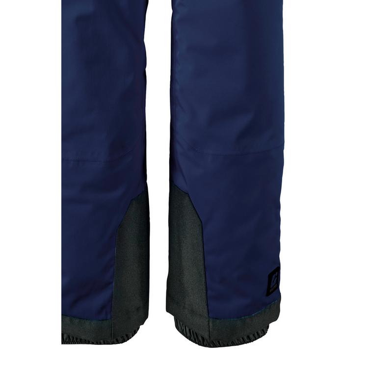 KILLTEC KILLTEC Girls Skihose 242 Skihose Kinder - Blau3098 - 7 | SportScheck