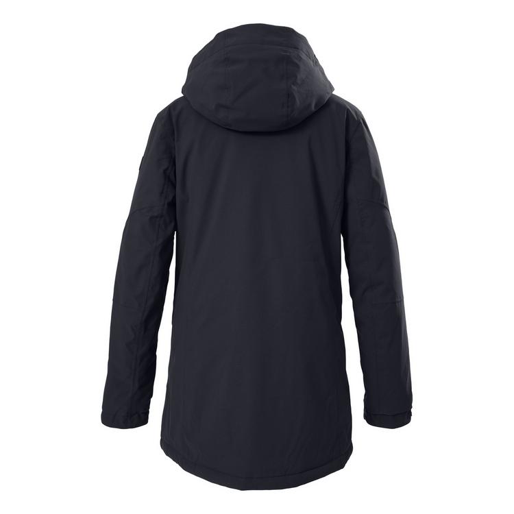 KILLTEC KILLTEC Funktionsjacke Softshelljacke Damen - Blau3044 - 0 | SportScheck