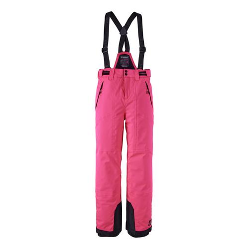 KILLTEC Girls Skihose 242 Skihose Kinder