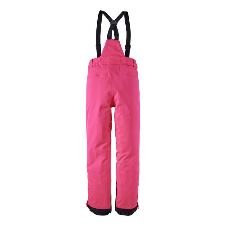 KILLTEC KILLTEC Girls Skihose 242 Skihose Kinder - Rose4022 - 0 | SportScheck