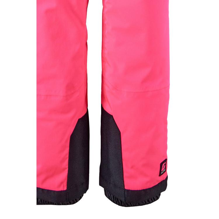 KILLTEC KILLTEC Girls Skihose 242 Skihose Kinder - Rose4022 - 7 | SportScheck