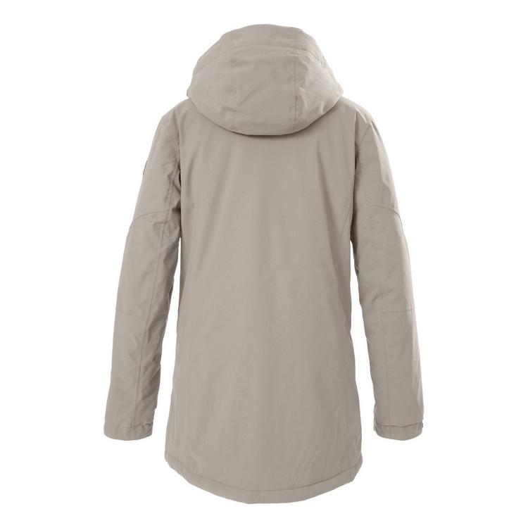KILLTEC KILLTEC Funktionsjacke Softshelljacke Damen - Sand8110 - 0 | SportScheck