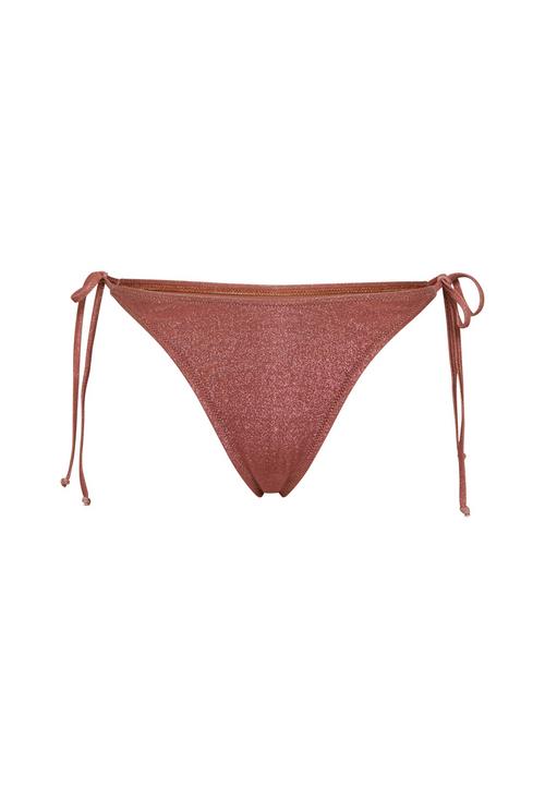 LSCN by Lascana Bikini-Hose Bikini Hose Damen