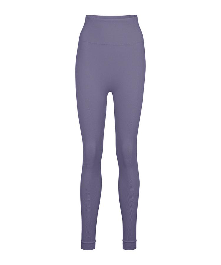 Falke Falke Yoga Tights Tights Damen - mirage (8686) - 0 | SportScheck
