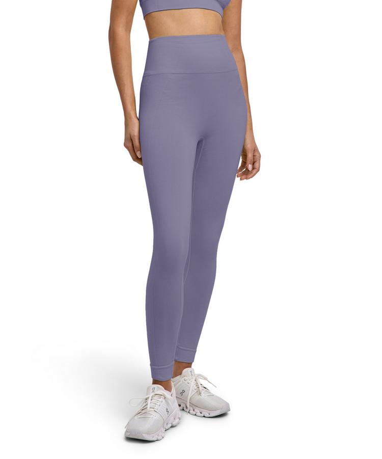 Falke Falke Yoga Tights Tights Damen - mirage (8686) - 0 | SportScheck