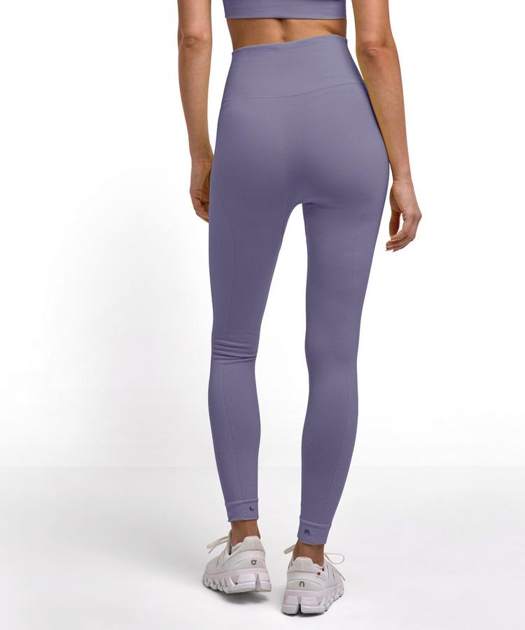 Falke Falke Yoga Tights Tights Damen - mirage (8686) - 0 | SportScheck