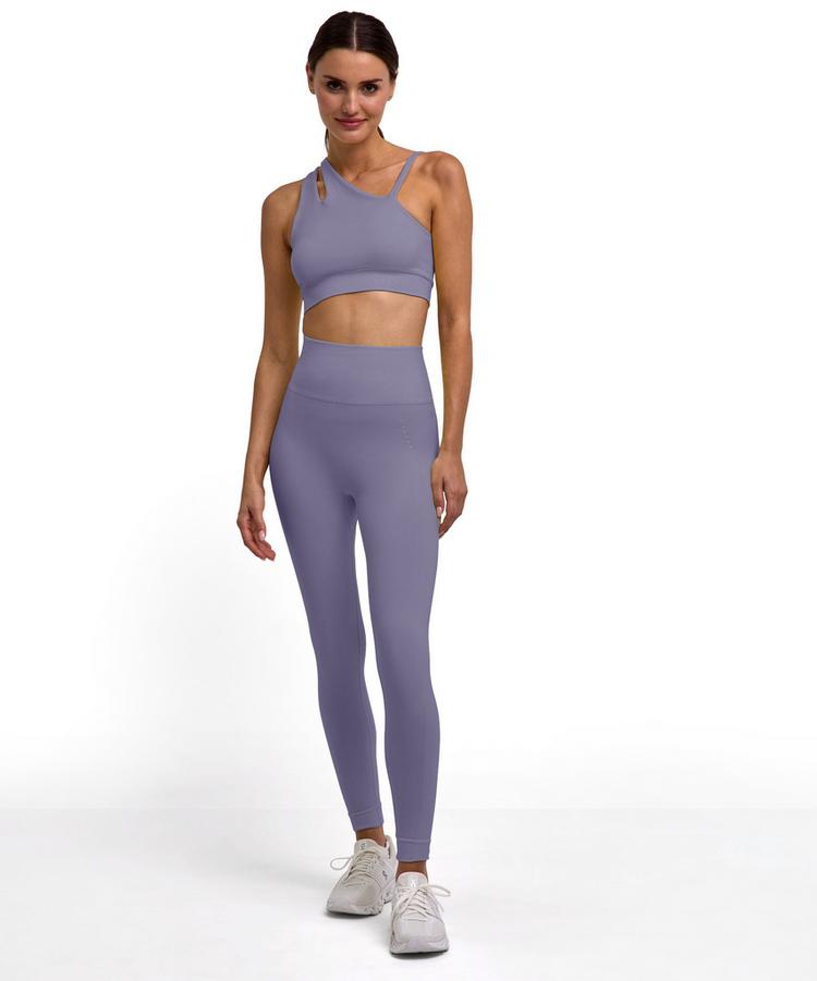 Falke Falke Yoga Tights Tights Damen - mirage (8686) - 1 | SportScheck