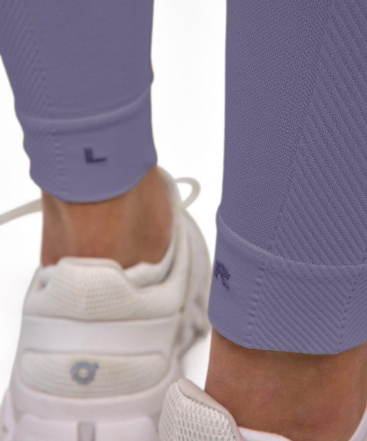 Falke Falke Yoga Tights Tights Damen - mirage (8686) - 2 | SportScheck