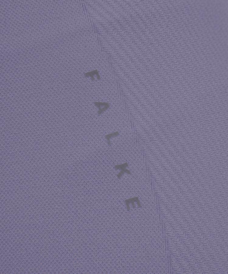 Falke Falke Yoga Tights Tights Damen - mirage (8686) - 3 | SportScheck