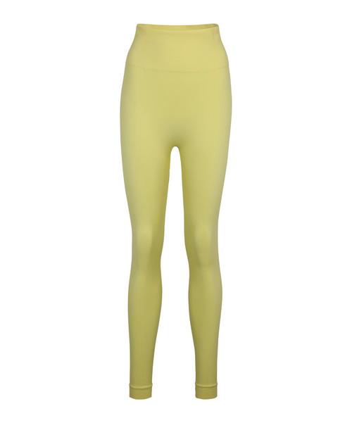 Falke Yoga Tights Tights Damen