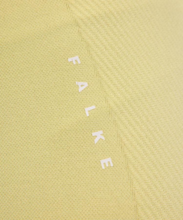 Falke Falke Yoga Tights Tights Damen - daffodil (1253) - 2 | SportScheck