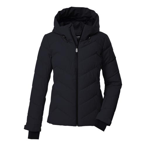 KILLTEC KSW 31 WMN SKI QLTD JCKT Skijacke Damen