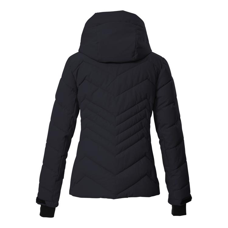 KILLTEC KILLTEC KSW 31 WMN SKI QLTD JCKT Skijacke Damen - Schwarz01106 - 0 | SportScheck