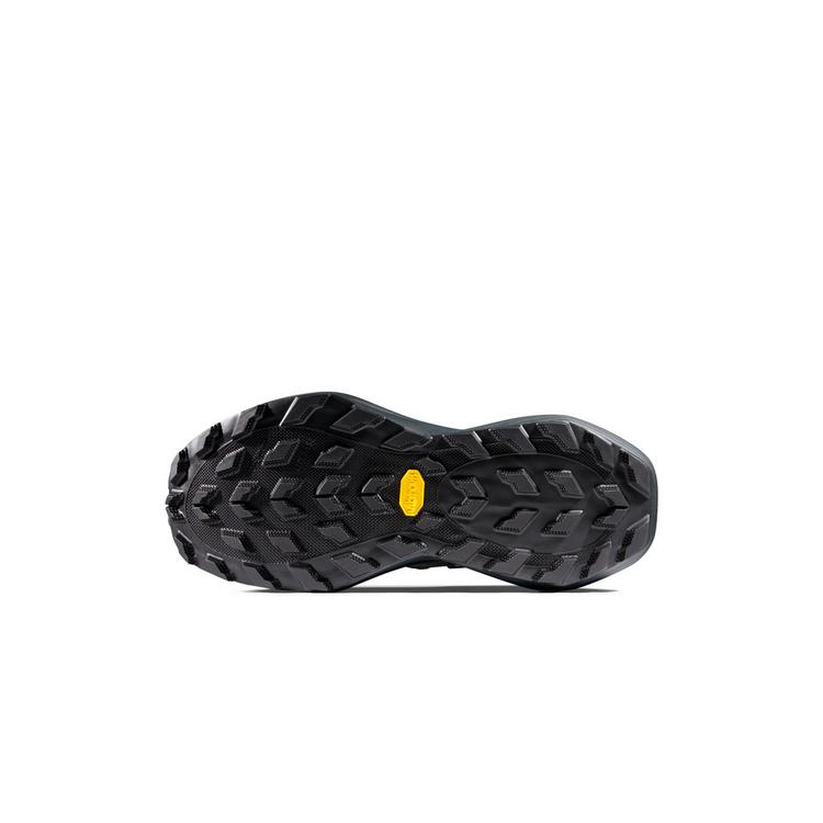 Mammut Mammut Aenergy Ultra Low GTX Multifunktionsschuhe Damen - black-dark steel - 0 | SportScheck