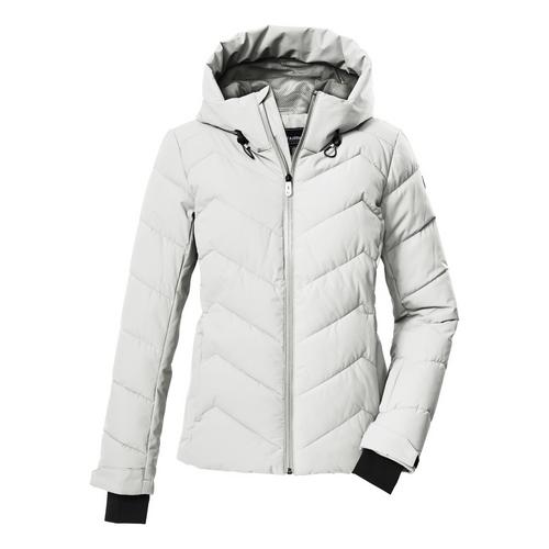 KILLTEC KSW 31 WMN SKI QLTD JCKT Skijacke Damen