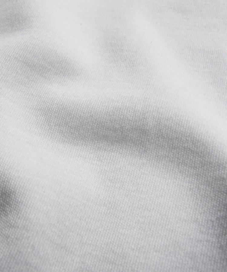 Falke Falke Pima Interlock Polo Poloshirt Herren - white (2000) - 2 | SportScheck