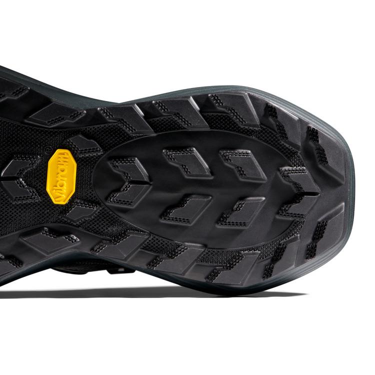 Mammut Mammut Aenergy Ultra Low GTX Multifunktionsschuhe Damen - black-dark steel - 5 | SportScheck