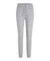 Falke Brushed Sweatpants Hose Damen - grey-heather (3757)