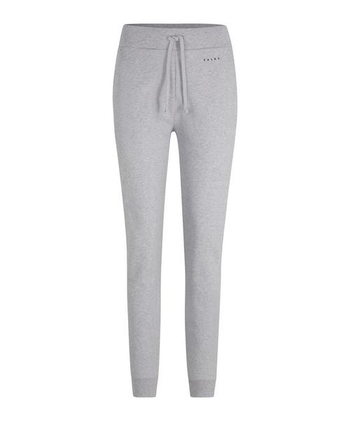 Falke Brushed Sweatpants Hose Damen
