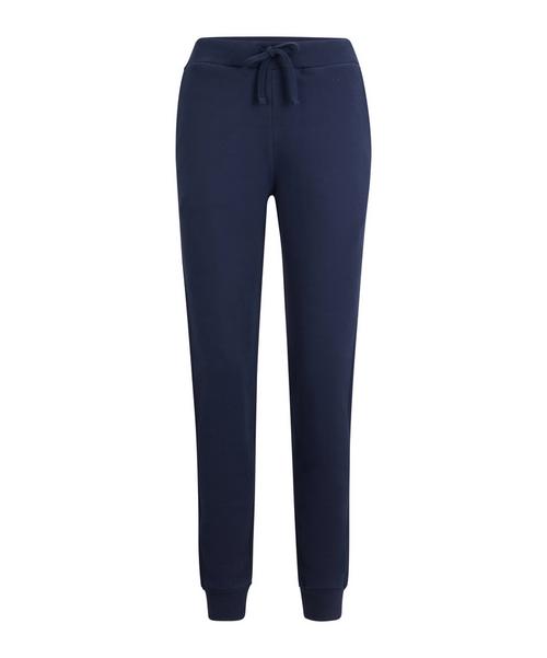 Falke Brushed Sweatpants Hose Damen